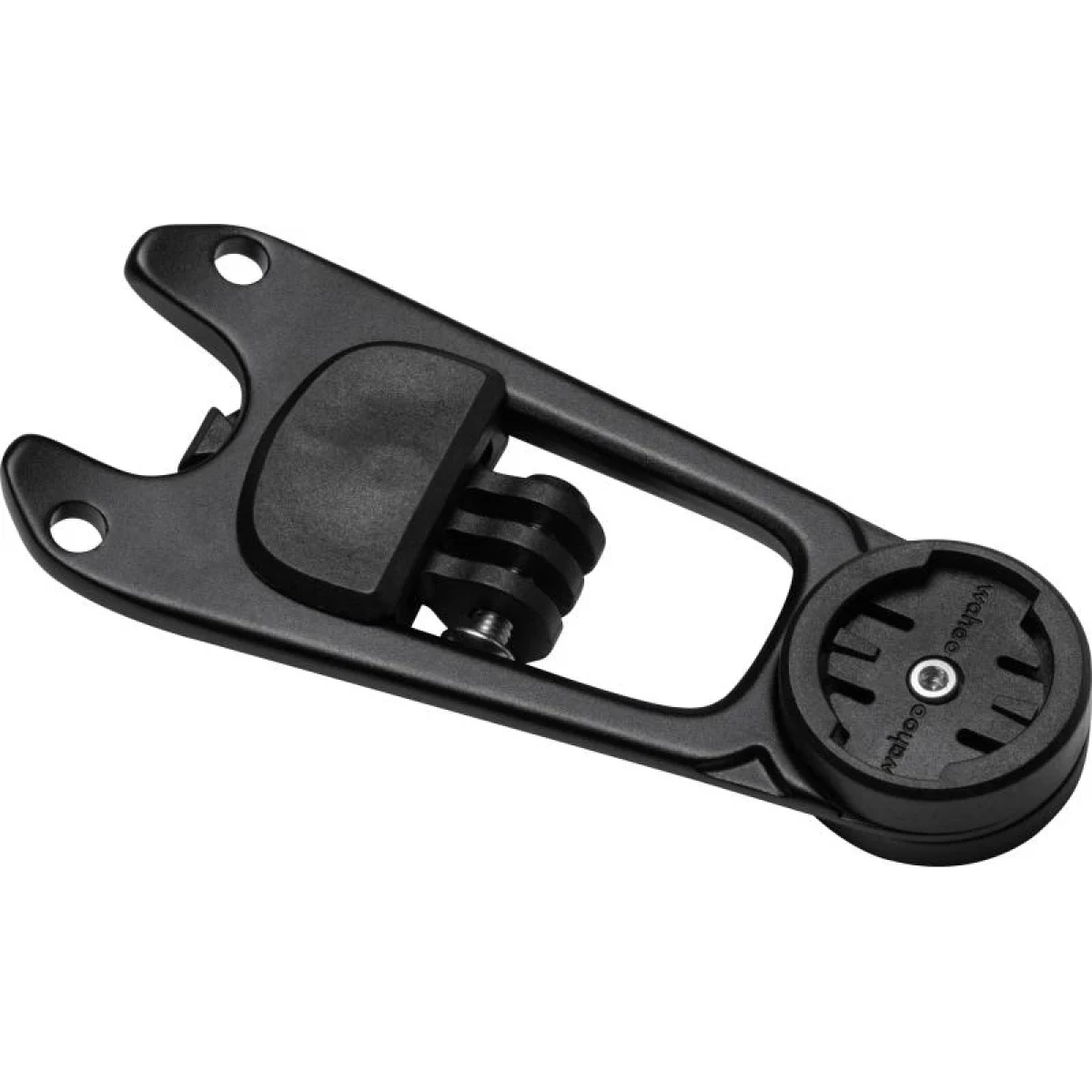 Cannondale Systembar Computer Mount (cp1232u10os) · záber 1