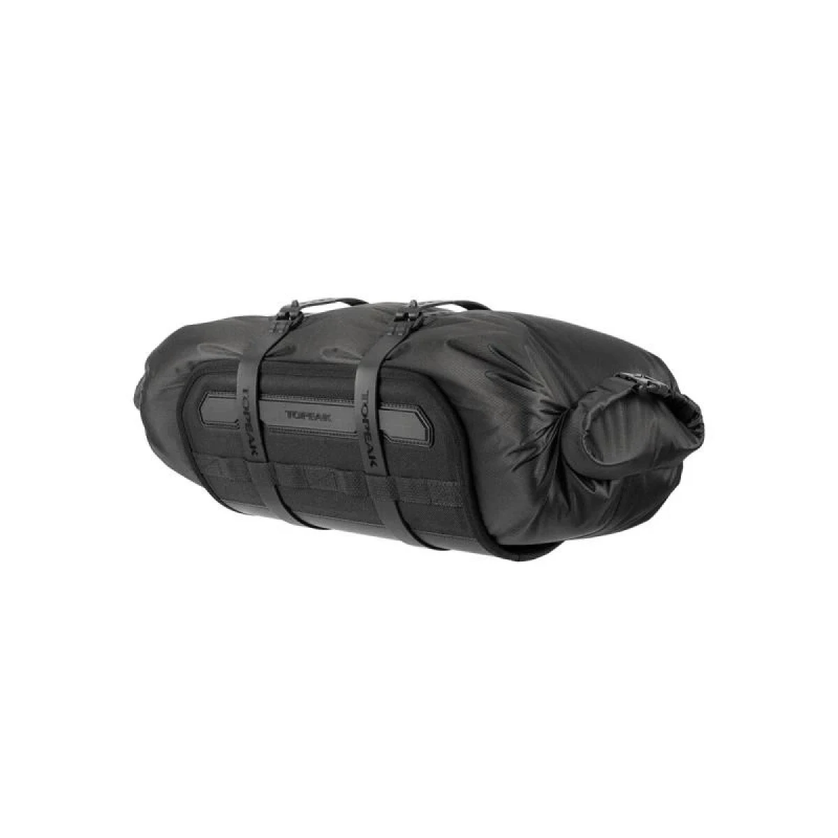 TOPEAK Brašna RACKLOADER DRYBAG 12L · záber 1