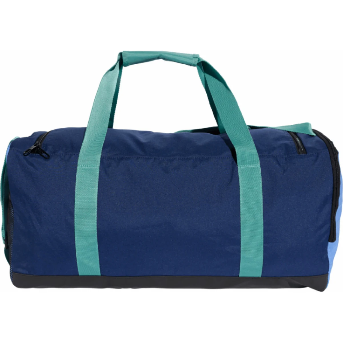 Cestovní taška ADIDAS LINEAR DUF M CB-DKBLUE POWTEA BLUFUS · záber 3