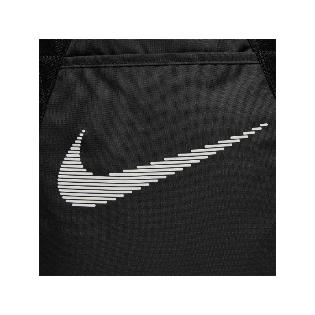 Dámská taška přes rameno NIKE NK GYM TOTE · záber 4