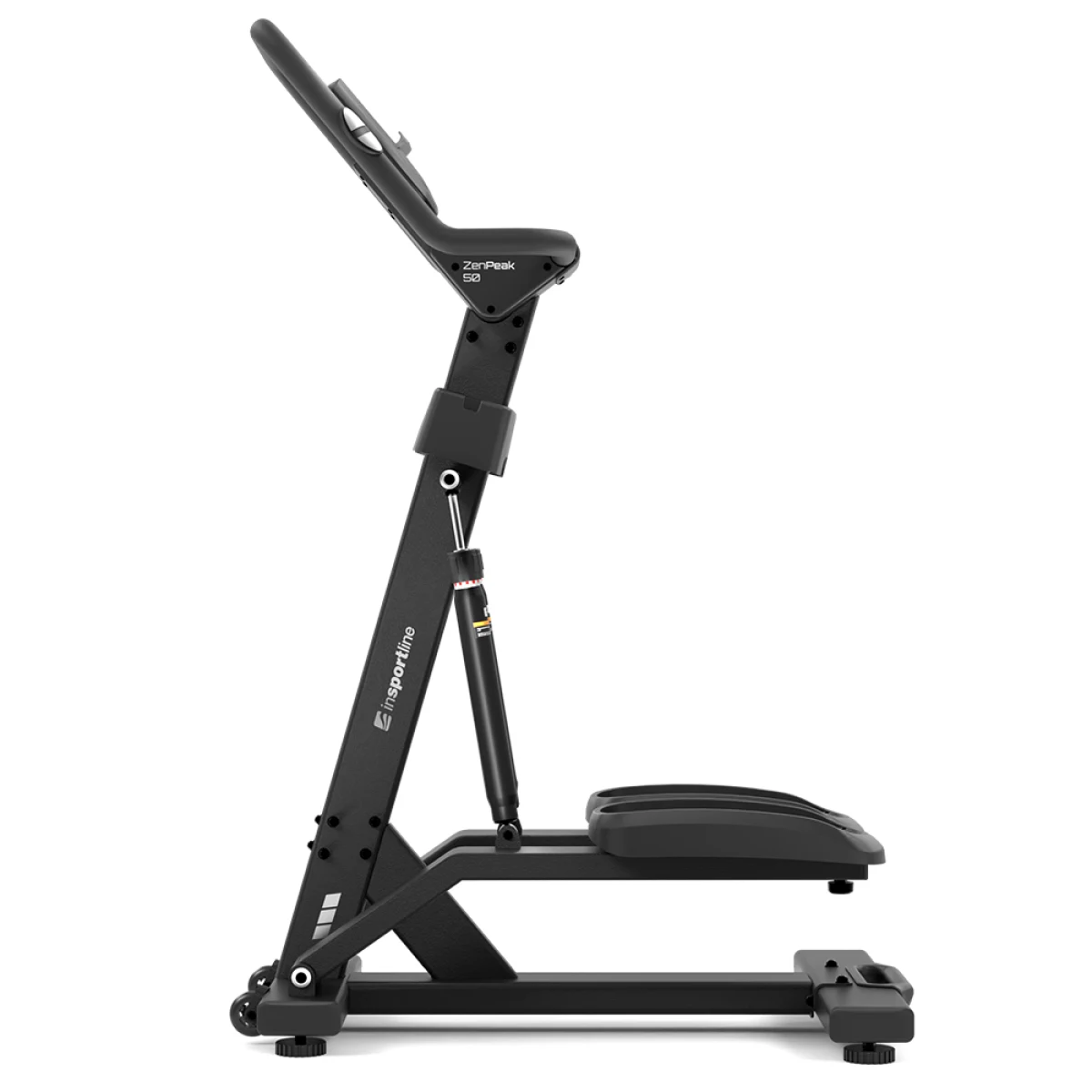 Stepper inSPORTline ZenPeak 50 · záber 4