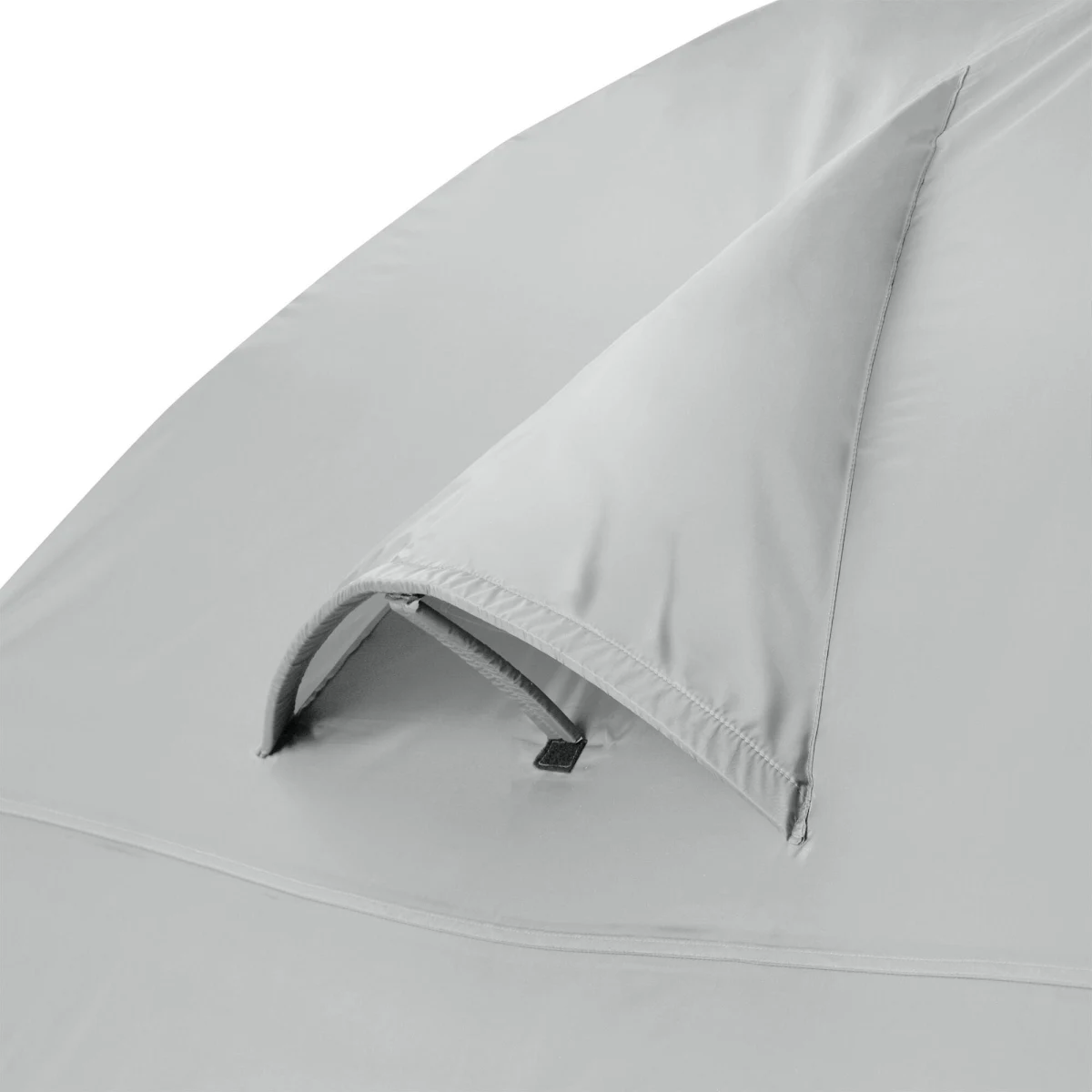 McKinley Family 10.4 Tent · záber 5