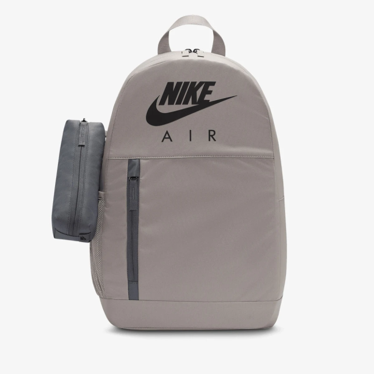 Batoh NIKE Y NK ELMNTL BKPK GFX · záber 2