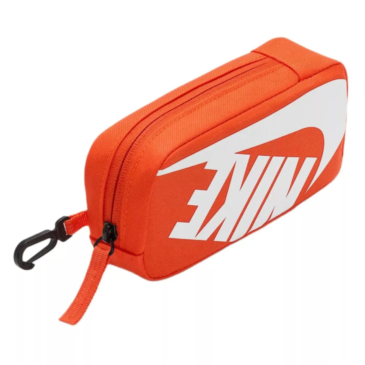 Detský batoh NIKE Y NK ELMNTL BKPK SHOEBOX · záber 5