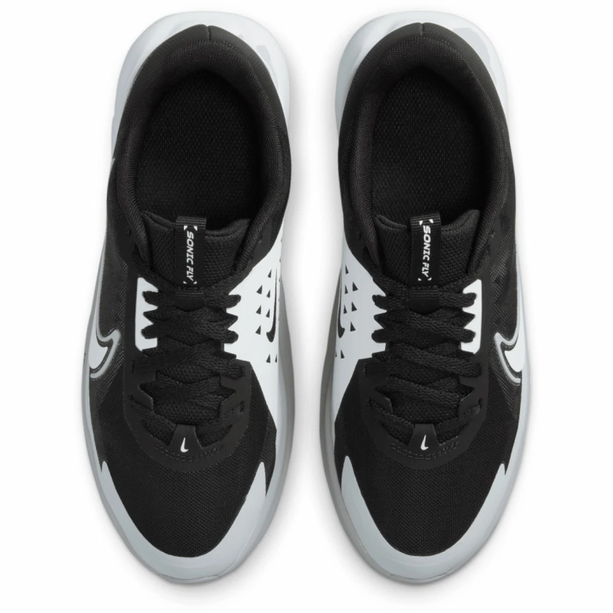 Nike Sonic Fly GS - Velikost: 38,5 · záber 4