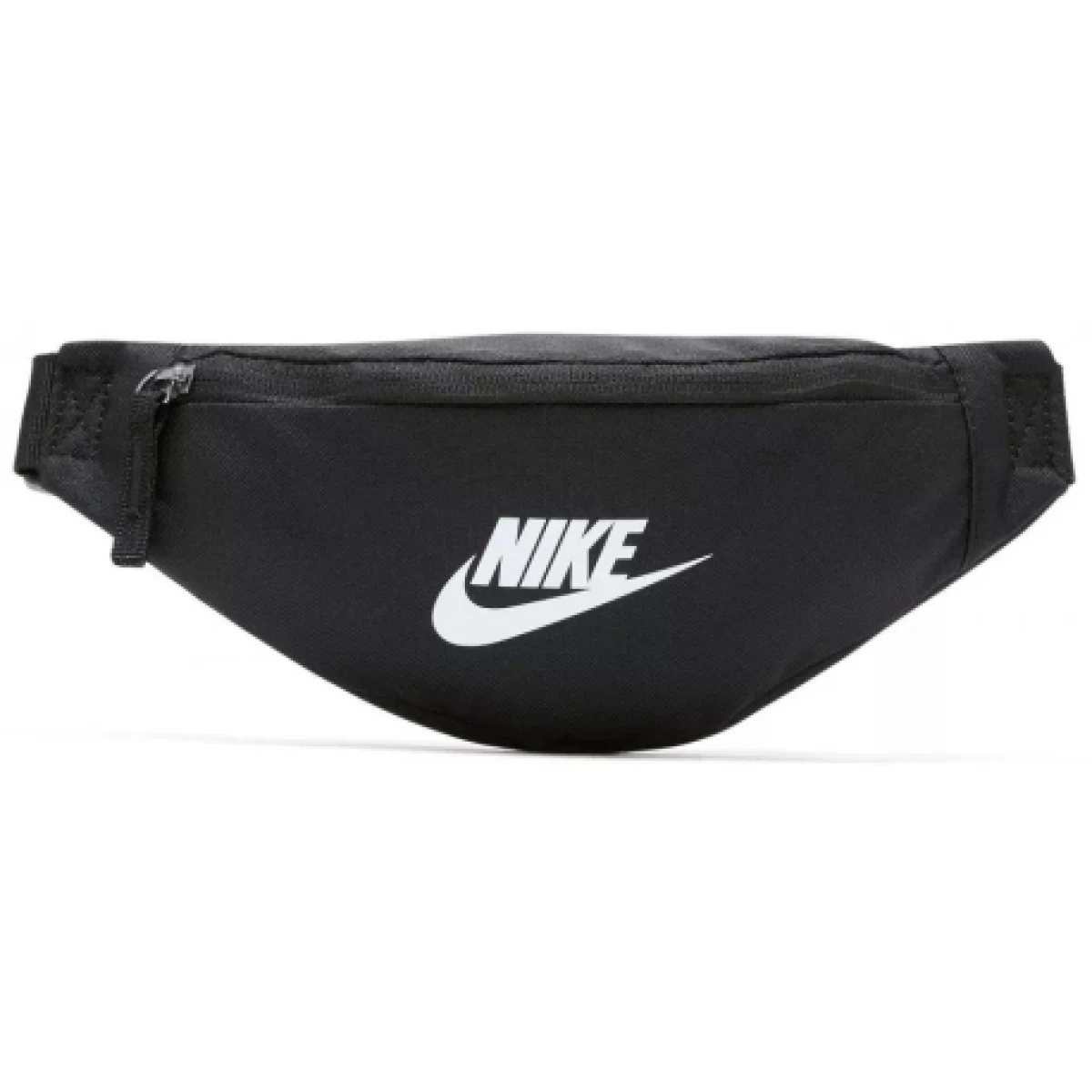 Ľadvinka NIKE NK HERITAGE S WAISTPACK · záber 1