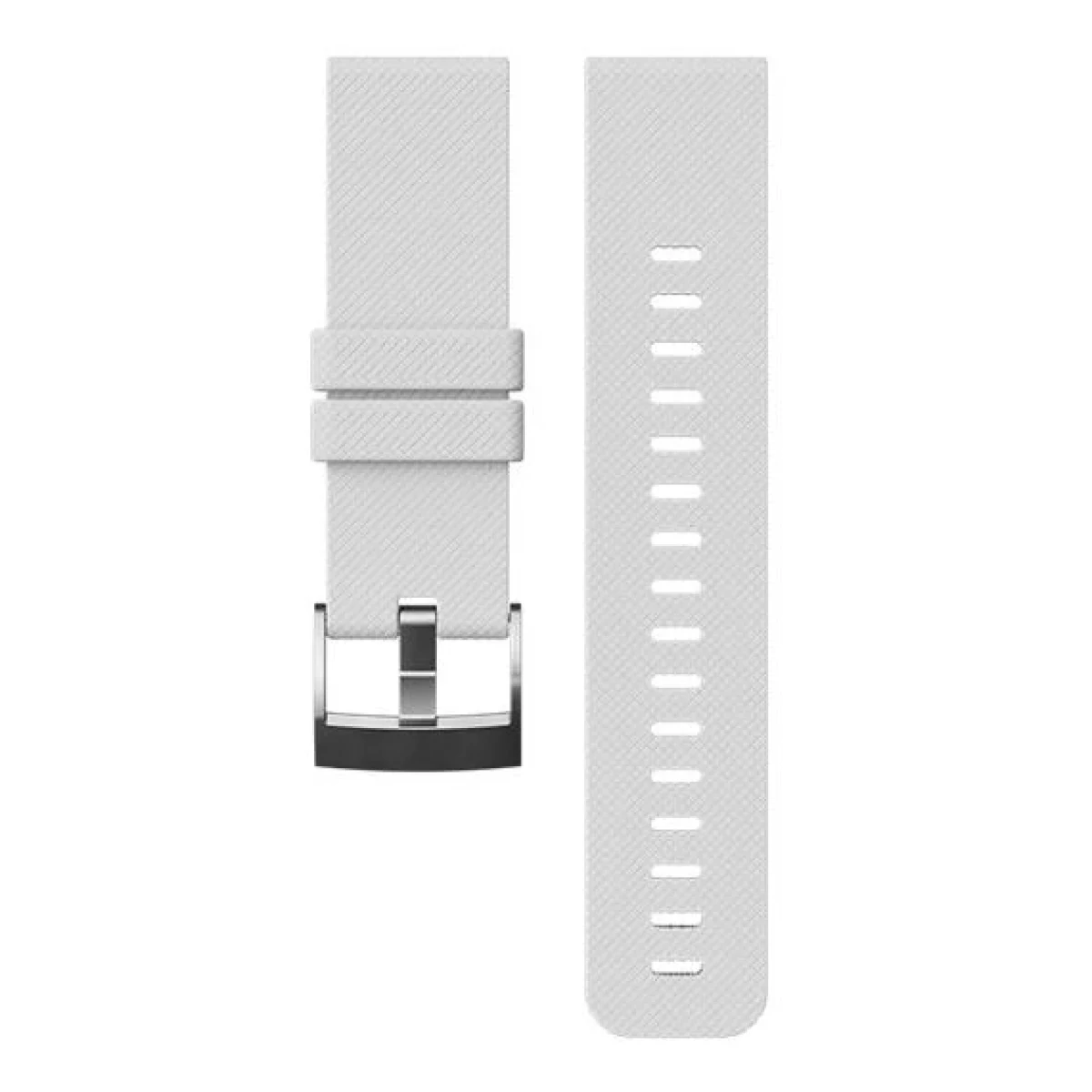 Suunto Řemínek Traverse White · záber 1