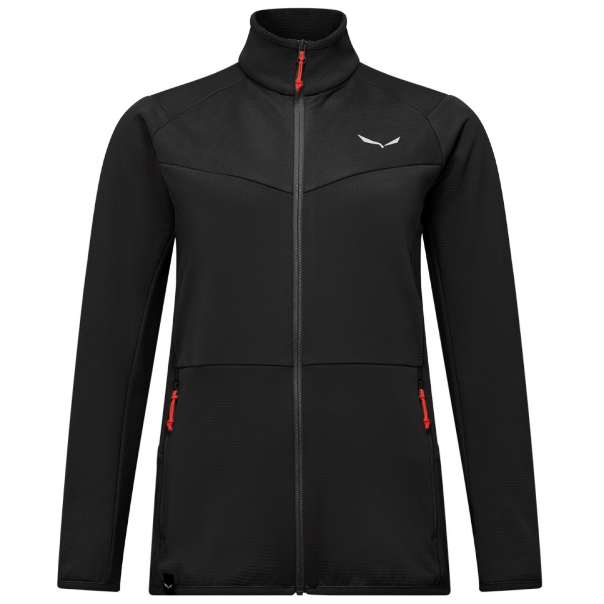 Salewa Puez Cammino Polarlite Jacket W - Veľkosť: 34 · záber 1
