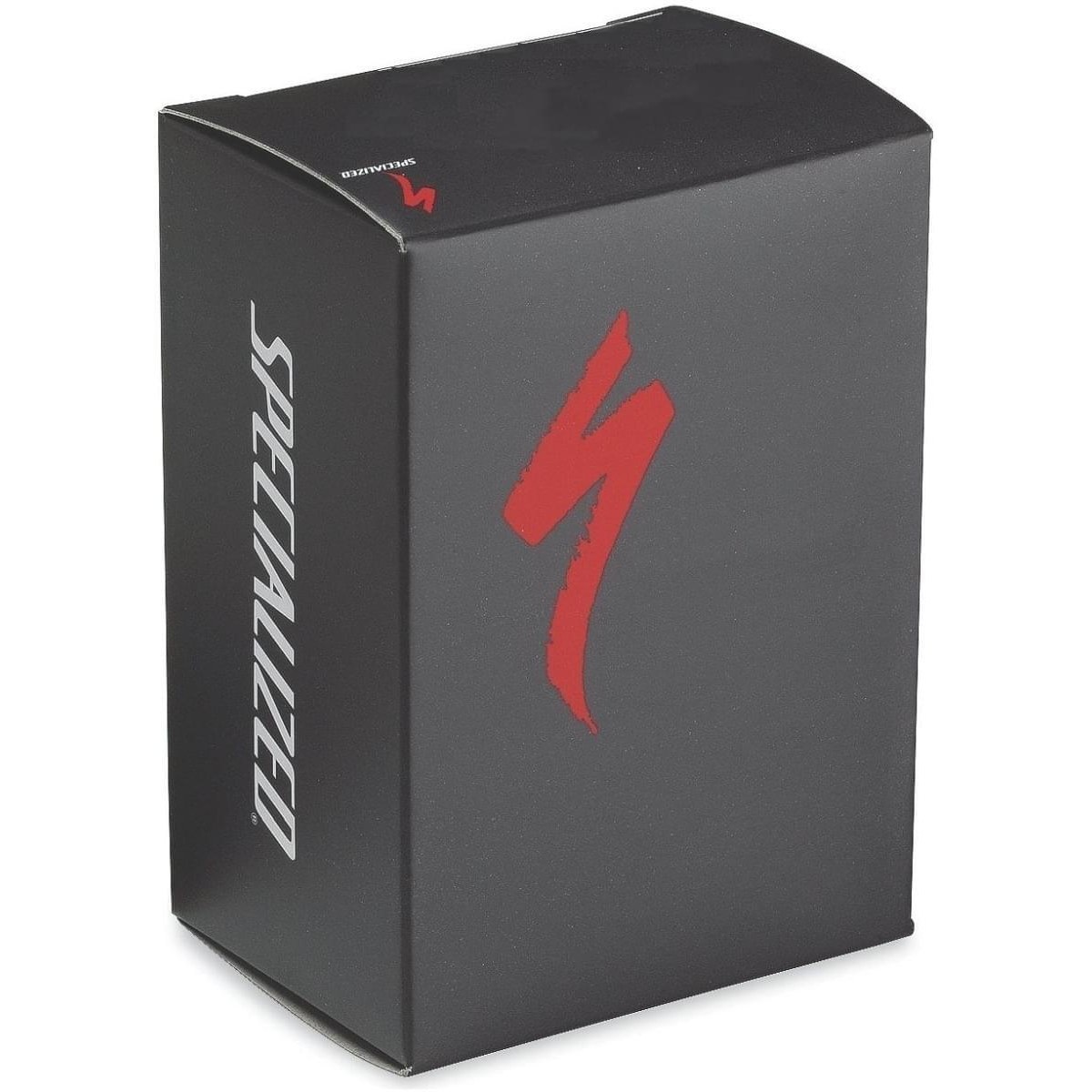 Specialized SV TUBE 20 x 1,5-2,3 - Veľkosť: 1,5-2,3 · záber 1