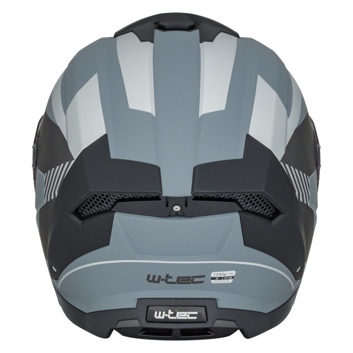 W-TEC Nexwor Graphic fluo - XXL (63) · záber 5