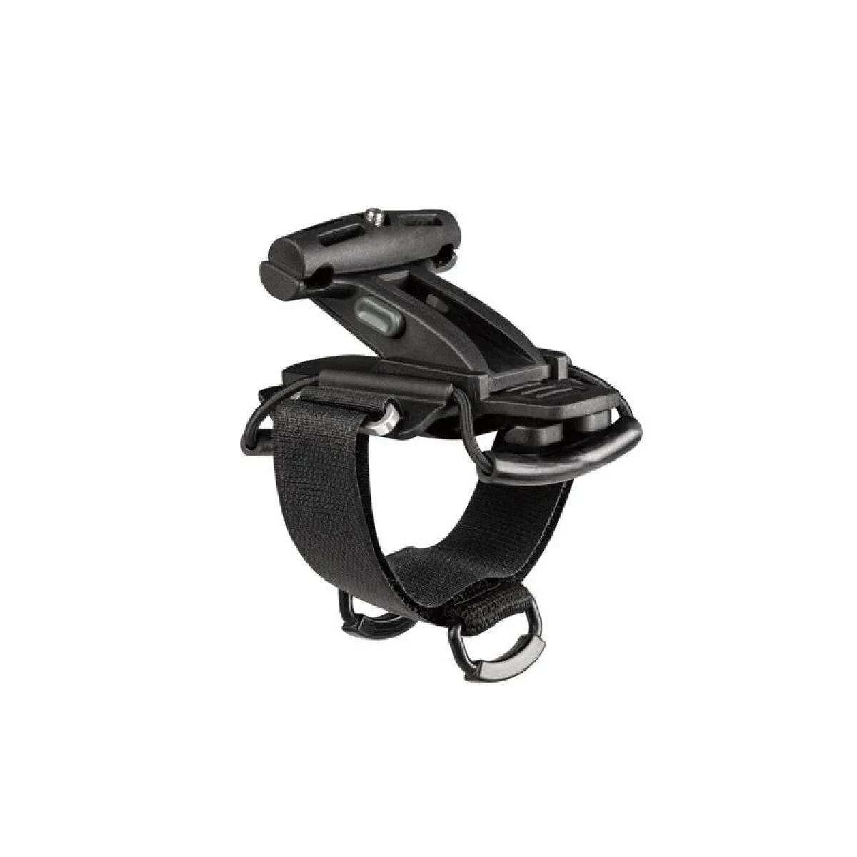 Topeak Držák Pro Příslušenství · záber 1