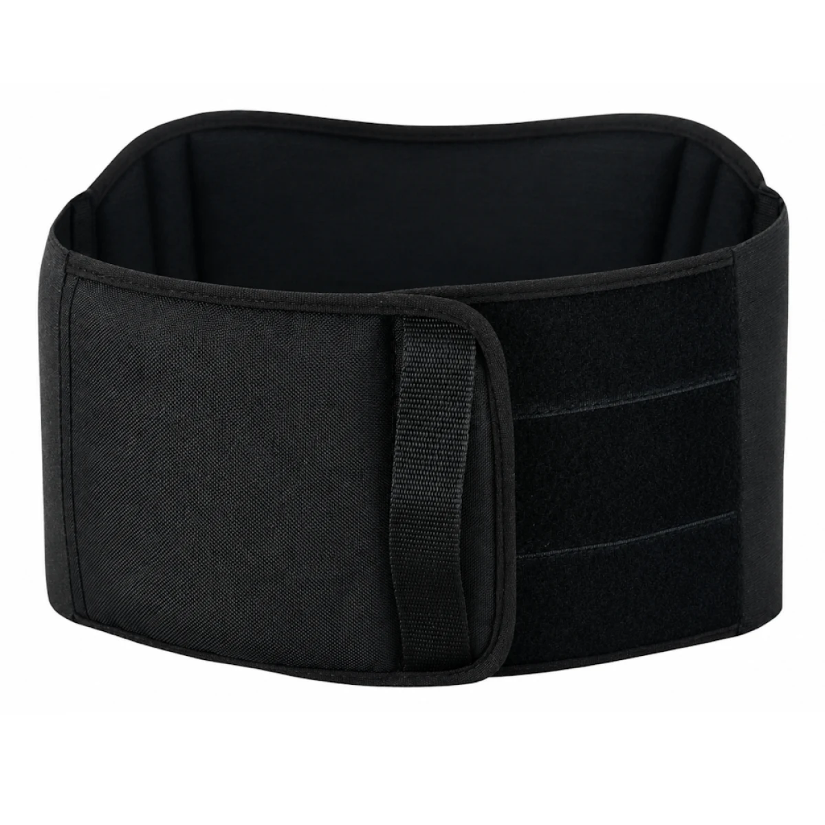 BOS Belt XXL - Veľkosť: XXL · záber 3