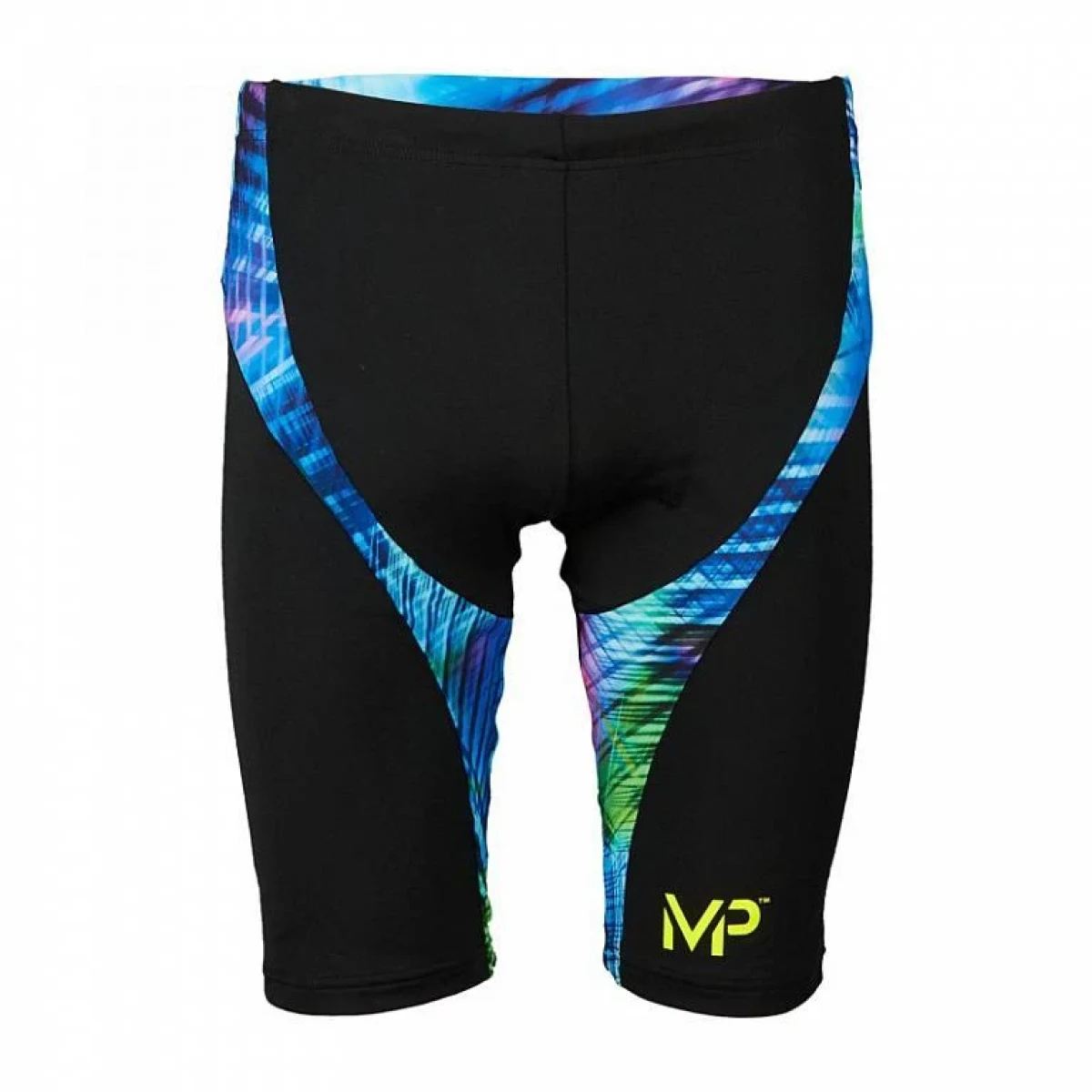 Michael Phelps Chlapecké plavky FLORIDA JAMMER POUZE 8 let (116 cm) (VÝPRODEJ) · záber 1