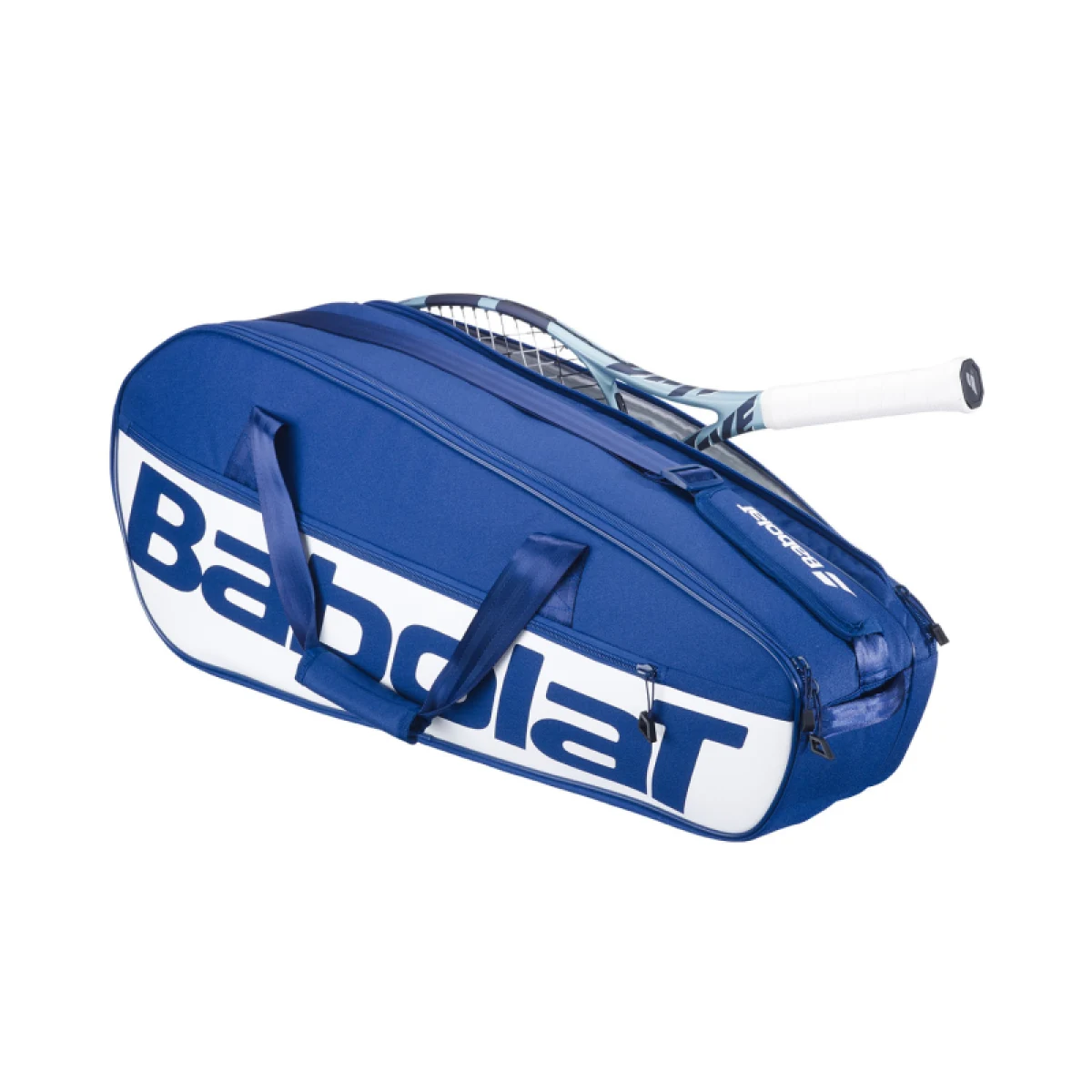 Taška na tenis BABOLAT COURT M RHx6 · záber 3