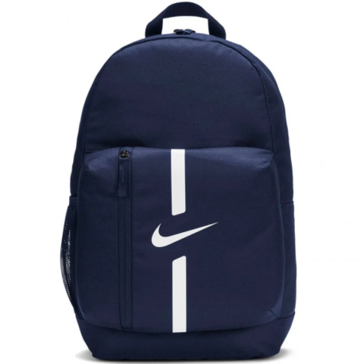Batoh NIKE Y NK ACDMY TEAM BKPK · záber 1
