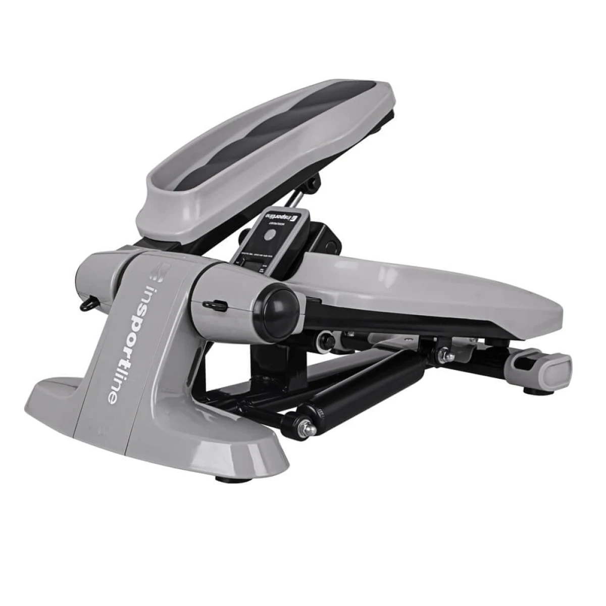 inSPORTline Active · záber 4