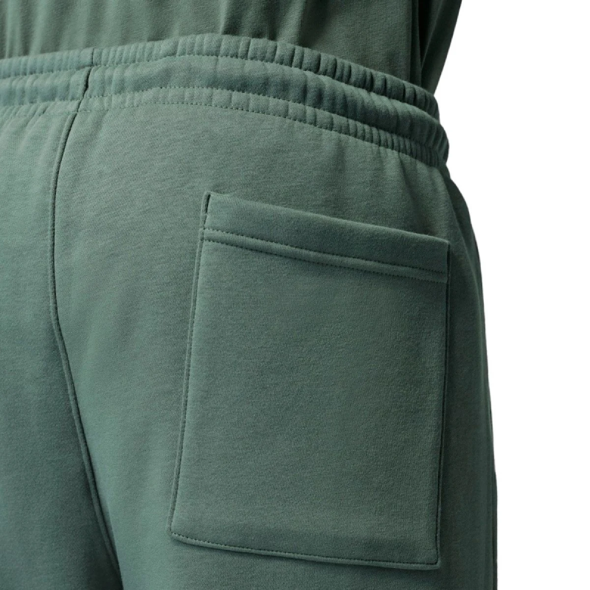 Pánske tepláky NIKE JORDAN M J BRK GFX PANT · záber 5