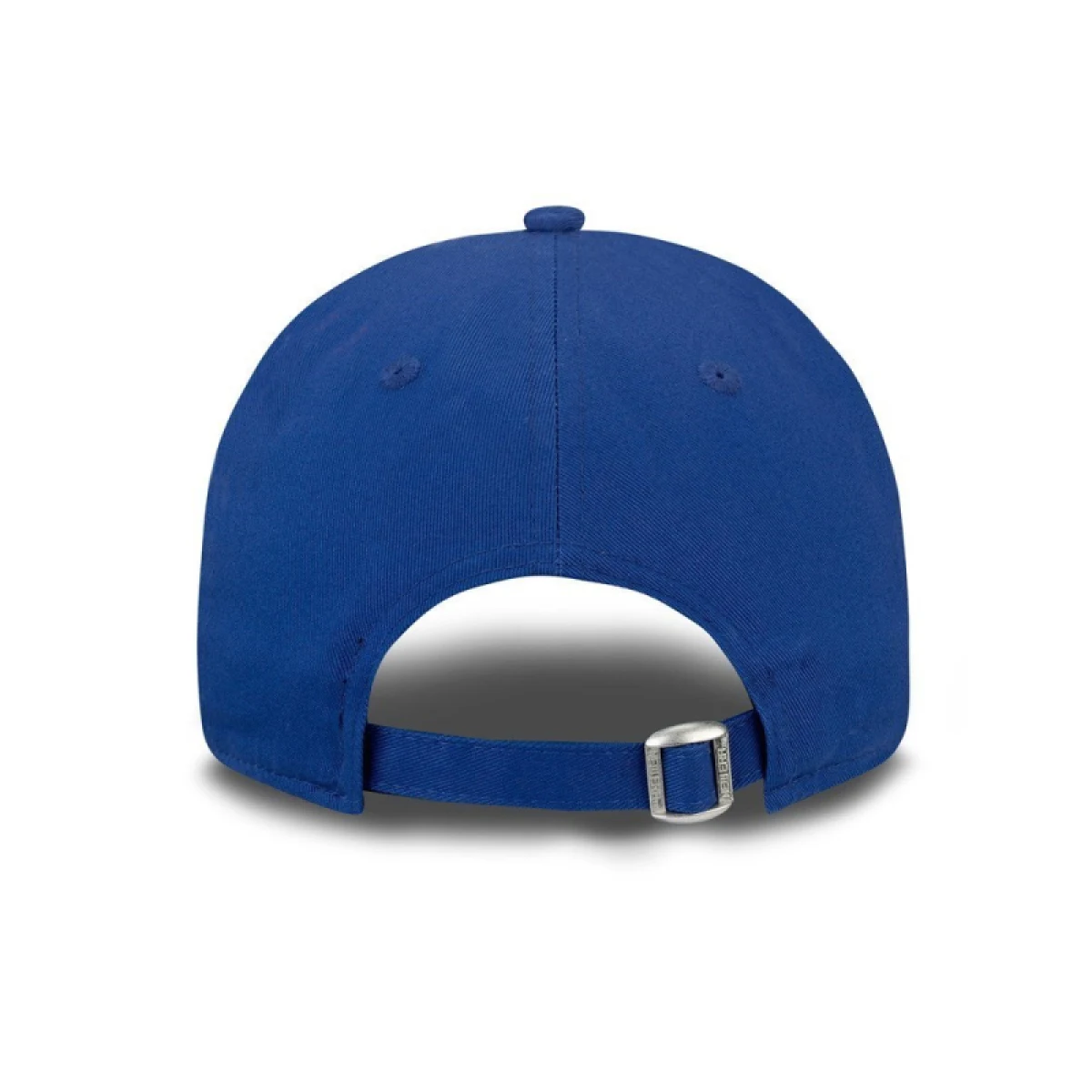 Šiltovka NEW ERA 940 League Basic NEYYAN-LTRYL WHI · záber 2