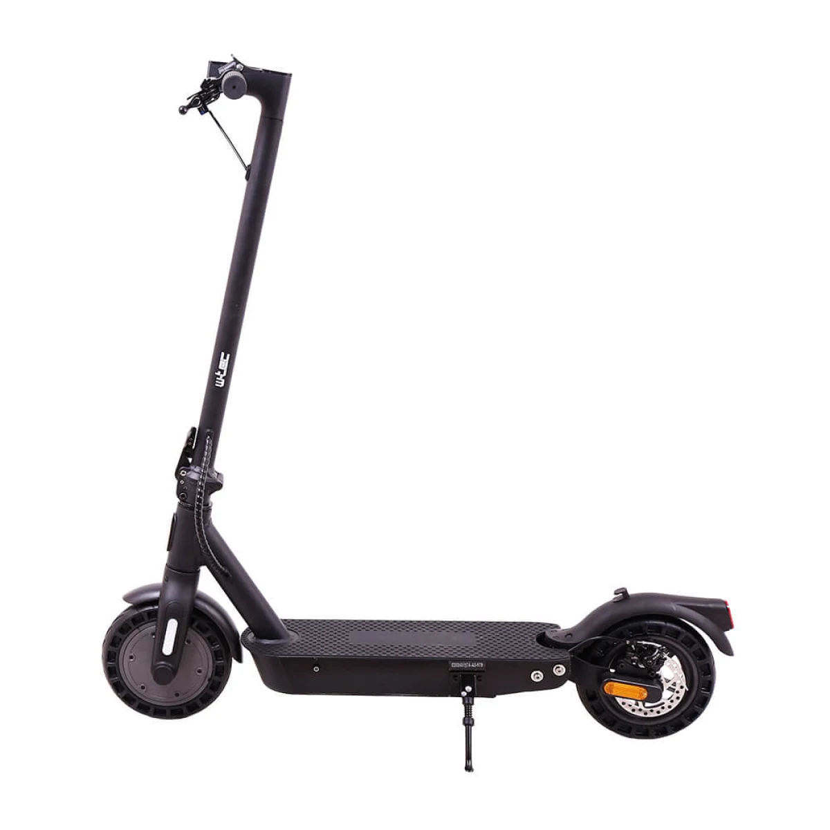 W-TEC Nikotes · záber 4