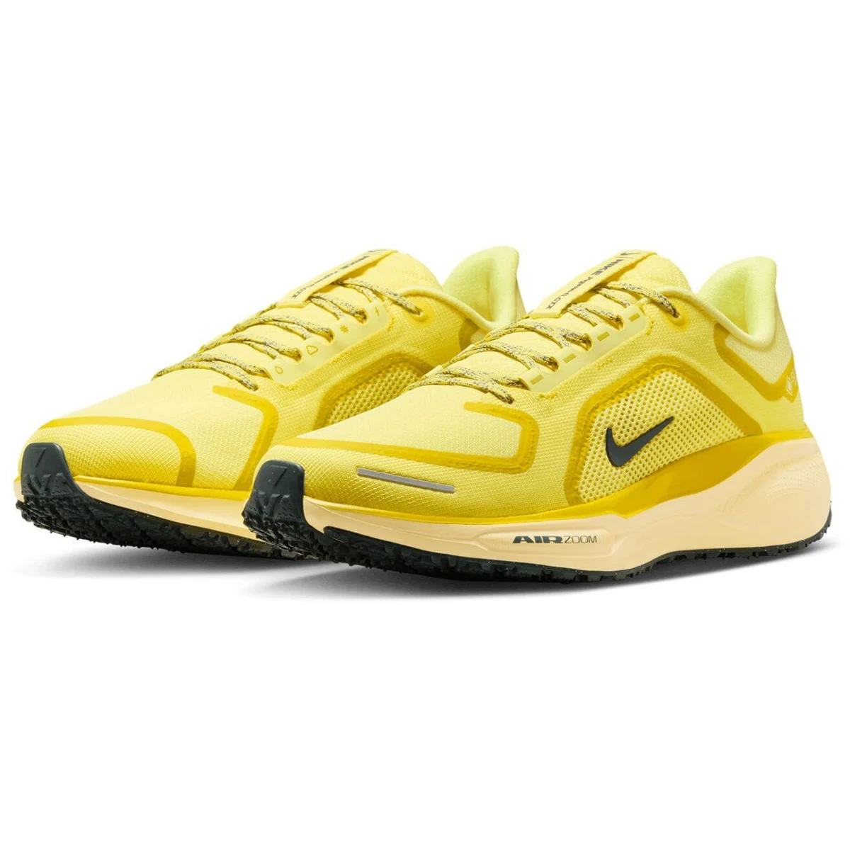Nike Air Zoom Pegasus 41 GTX - 45 · záber 9