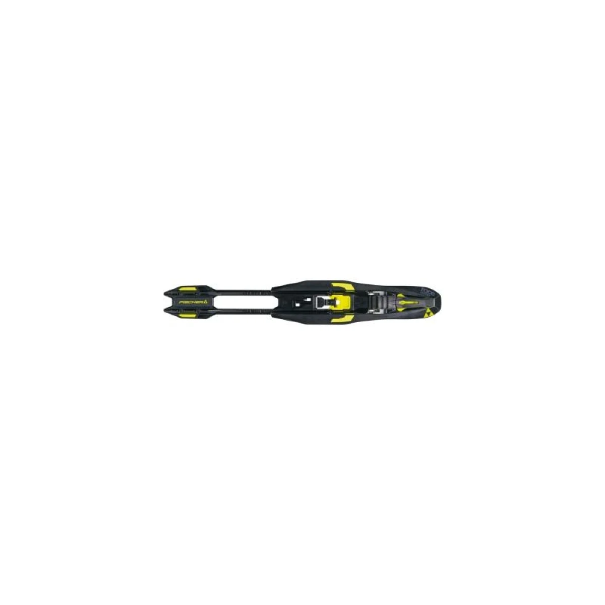 Fischer RACE COMBI IFP 2024/25 · záber 1