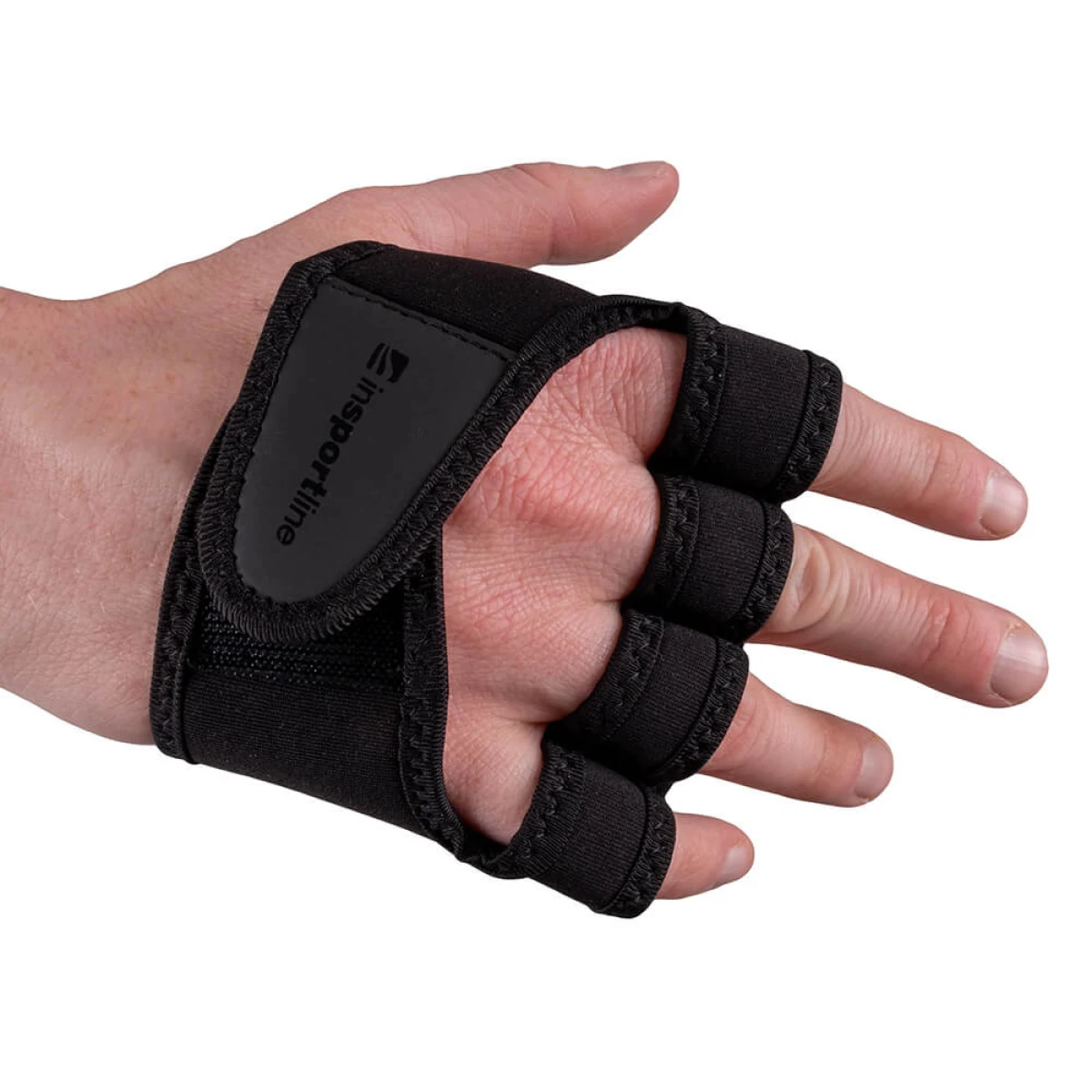 inSPORTline LiftGuard L/XL · záber 1