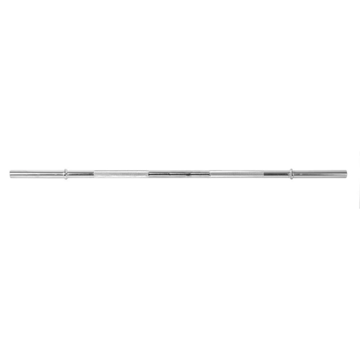 inSPORTline - rovná 220cm / 30mm RB-84 bez závitu · záber 1