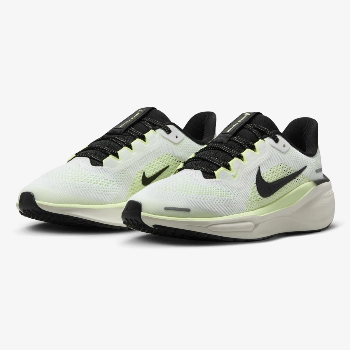Nike Pegasus 41 Kids - Velikost: 35,5 · záber 2