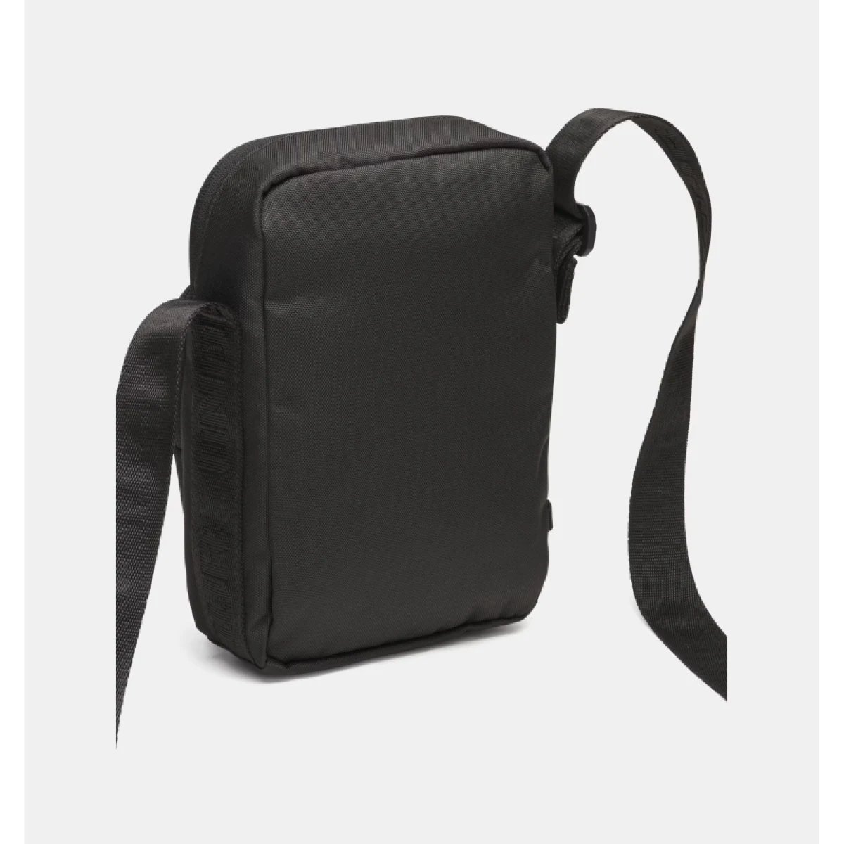 Malá taška cez rameno UNDER ARMOUR UA Essential Ripstop XB · záber 4