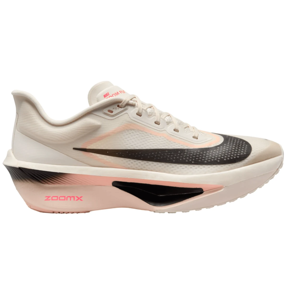 Nike Zoom Fly 6 - 41 · záber 1