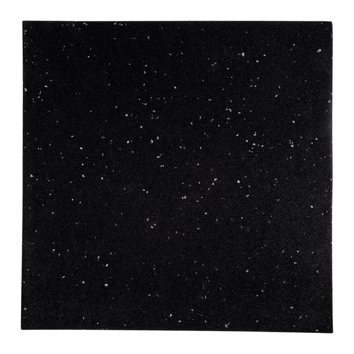Záťažová podložka inSPORTline Proteko II 50x50x3 cm · záber 4