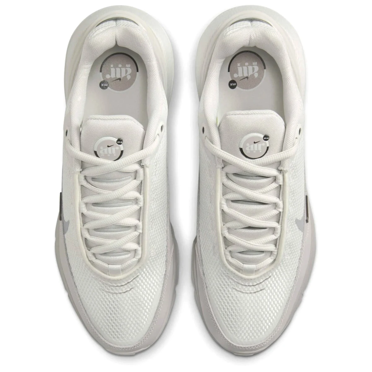 Nike Air Max Pulse - 40 · záber 4