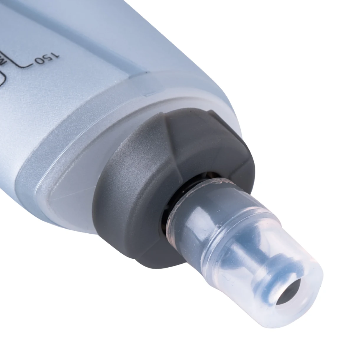 inSPORTline Hydroquick 250 · záber 2
