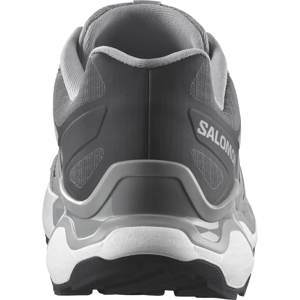 SALOMON XC ROAM M - Velikost: 44 2/3 · záber 3