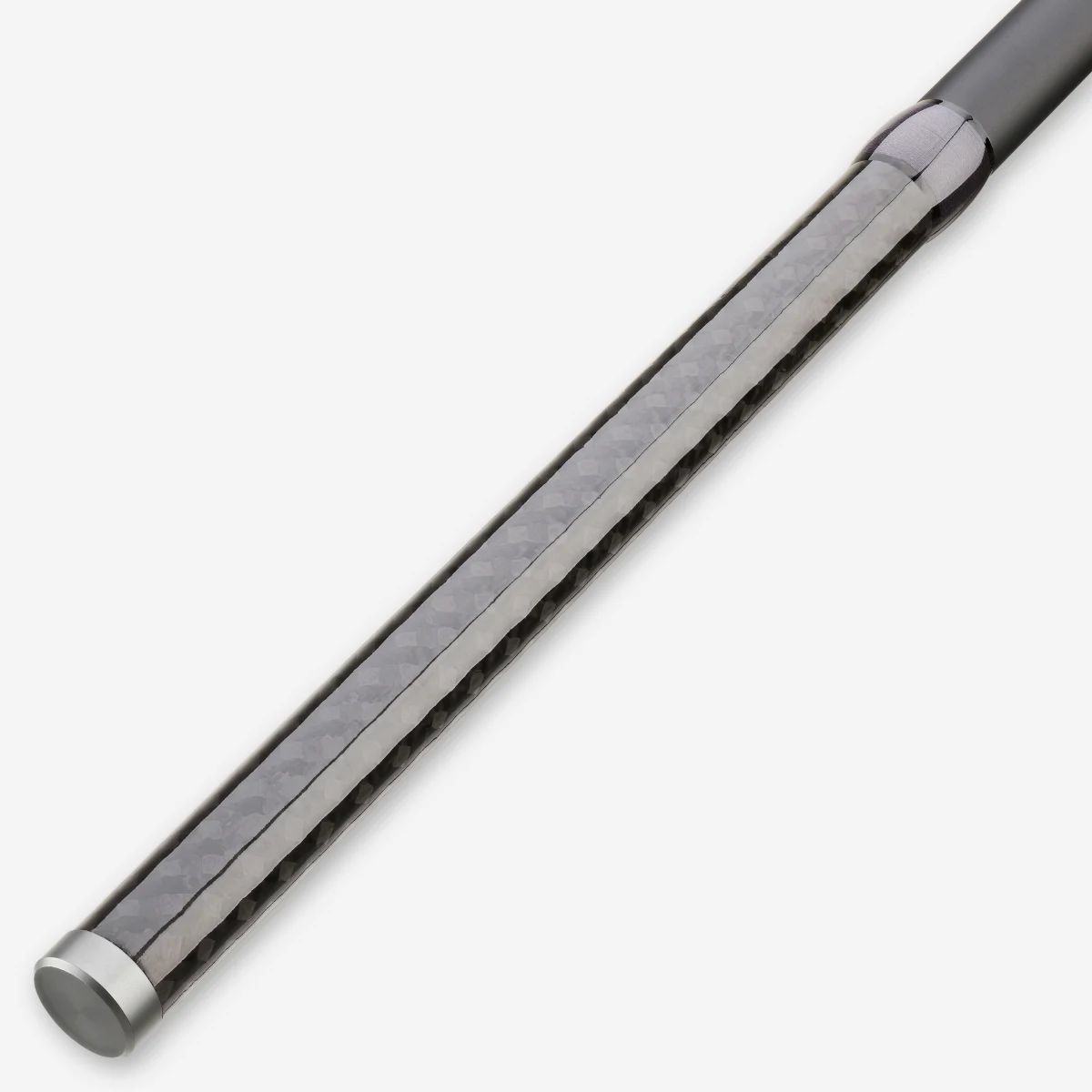 CAPERLAN Prút Karperhengel Xtrem 500 10' 2,75 lb bez · záber 2