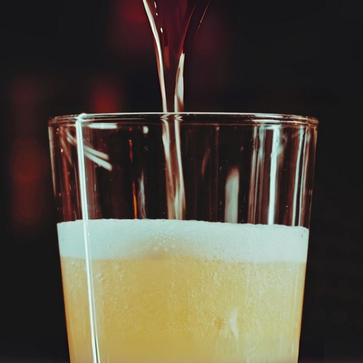 Per Drink Šumivý nápoj s vitamínmi a rastlinnými extraktmi · záber 3