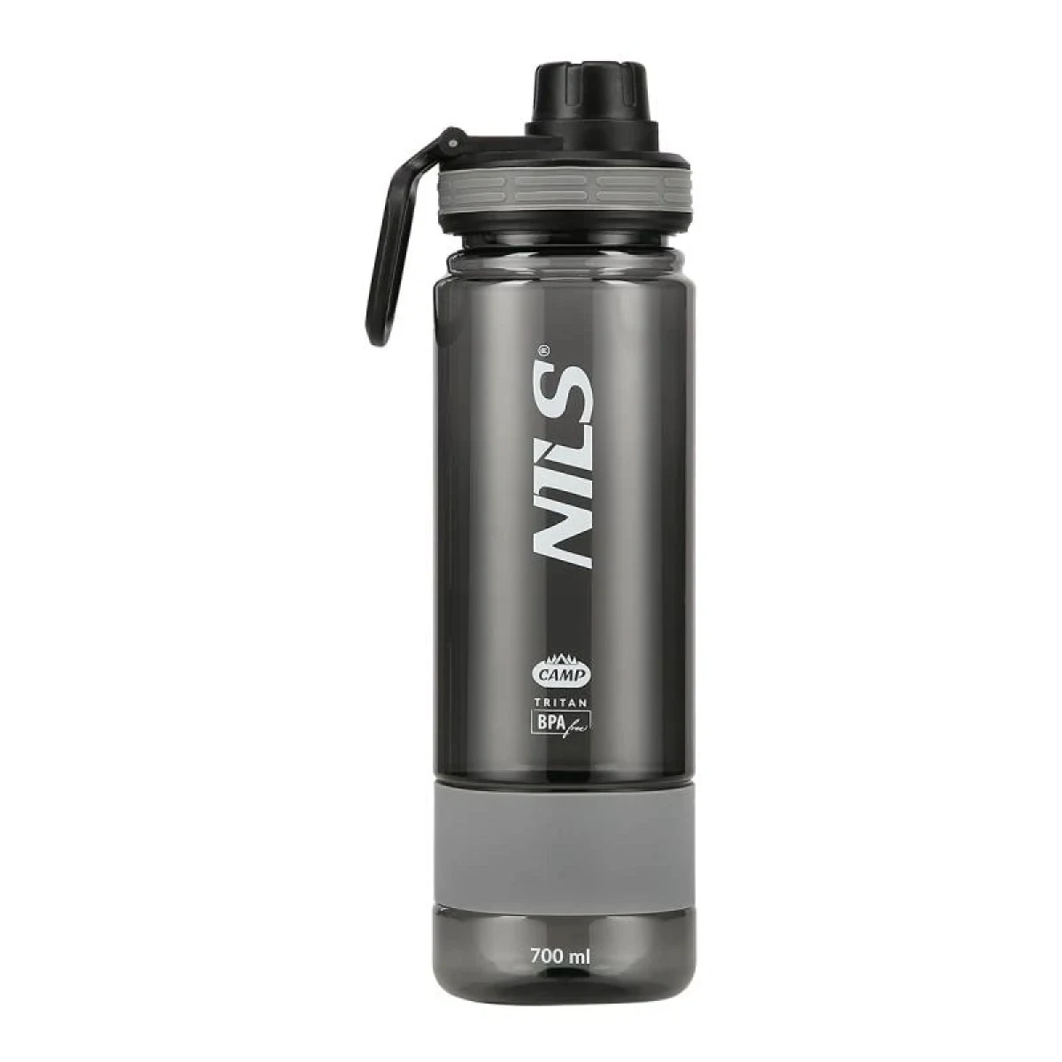 Nils Tritanová láhev na pití Camp NCD07 700 ml · záber 1