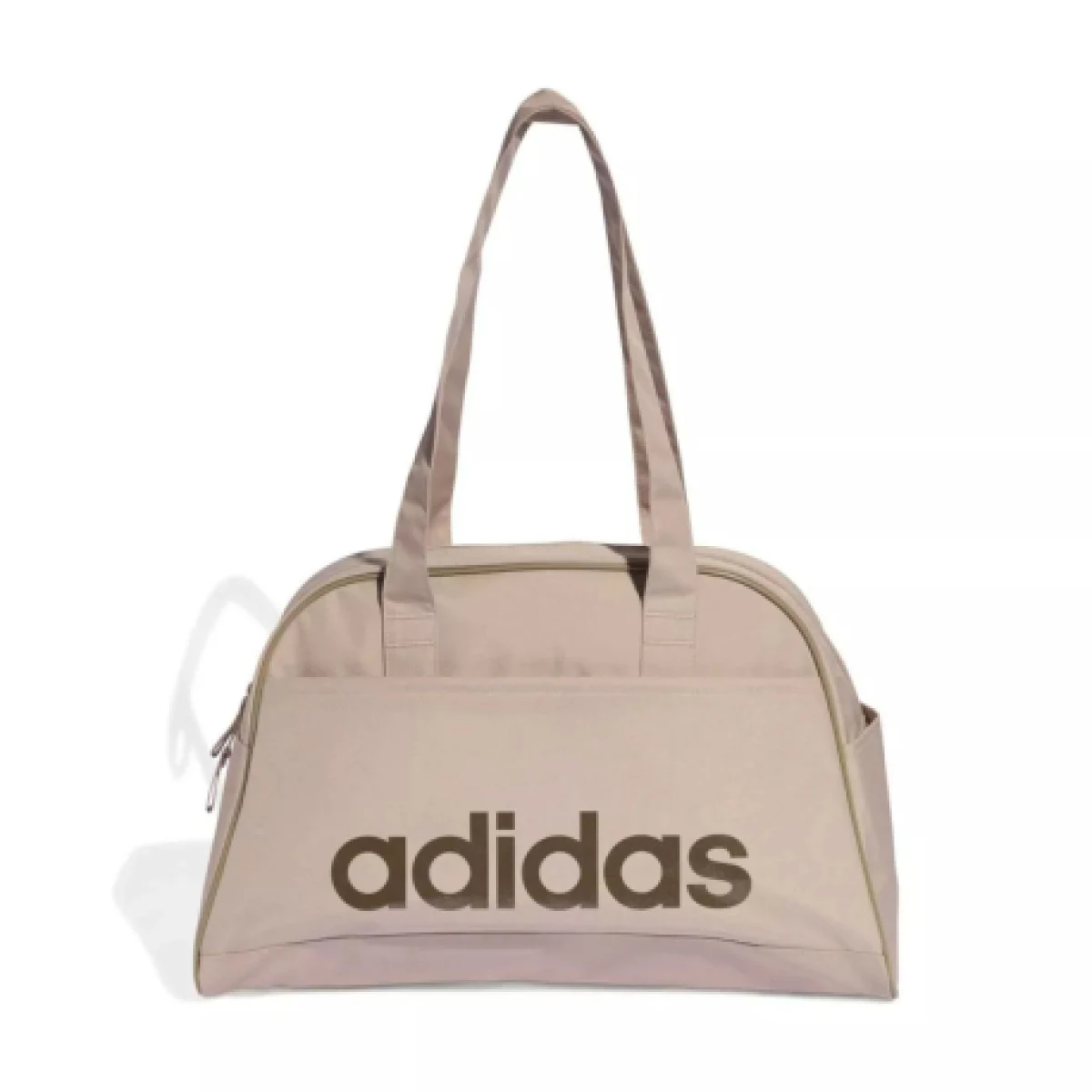 Dámska cestovná taška ADIDAS W L ESS BWL BAG WONTAU EARSTR · záber 1