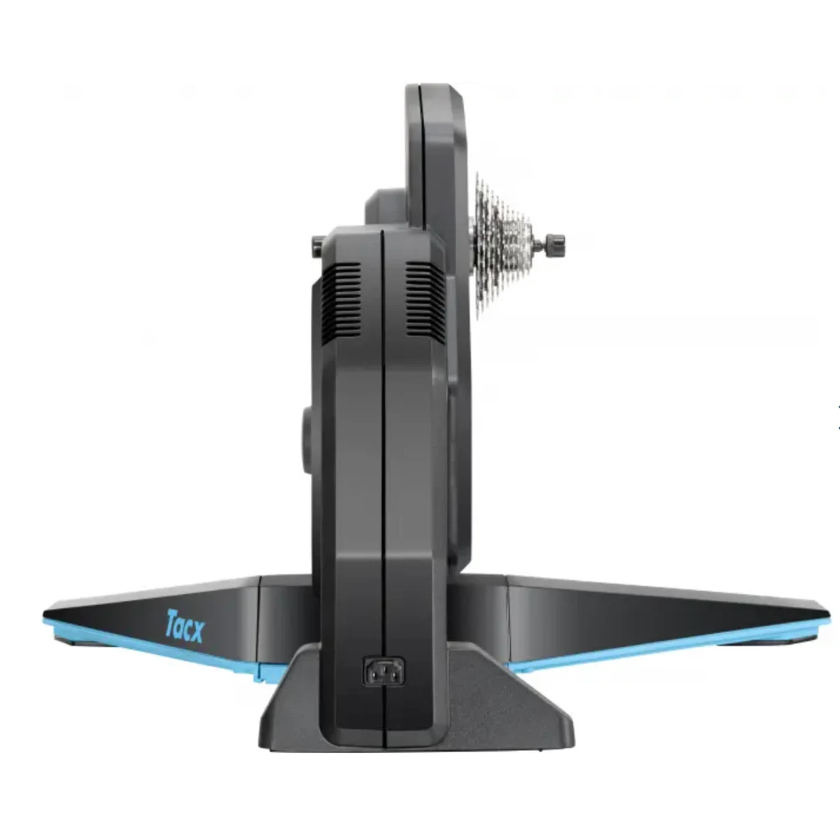 TACX Domáci trenažér Tacx Flux 2 Smart ...... · záber 2