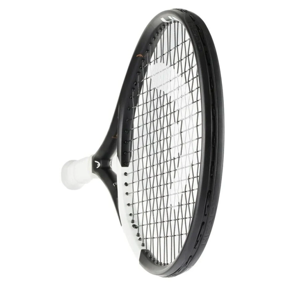 Tenisová raketa HEAD IG Speed Jr. 23 · záber 5