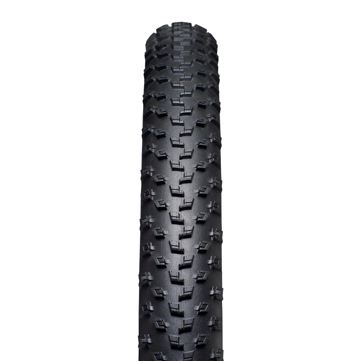 Specialized Fast Trak Control 2 Bliss Ready T5 2.35 - Velikost: 26 · záber 2