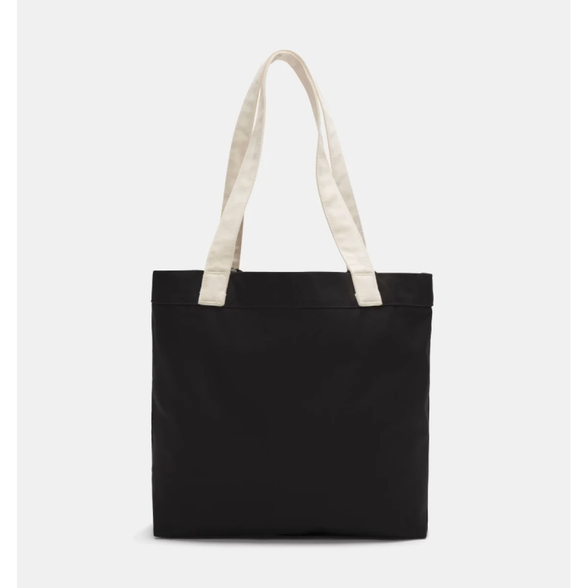 Dámska taška cez rameno UNDER ARMOUR UA Canvas Tote · záber 3