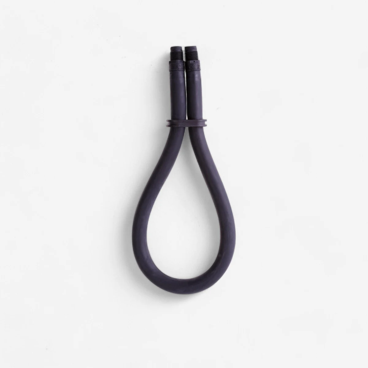 OMER Upínacia guma 16,5 mm Top Energy 54 cm na harpúnu 90 cm na podmorský lov bez · záber 1