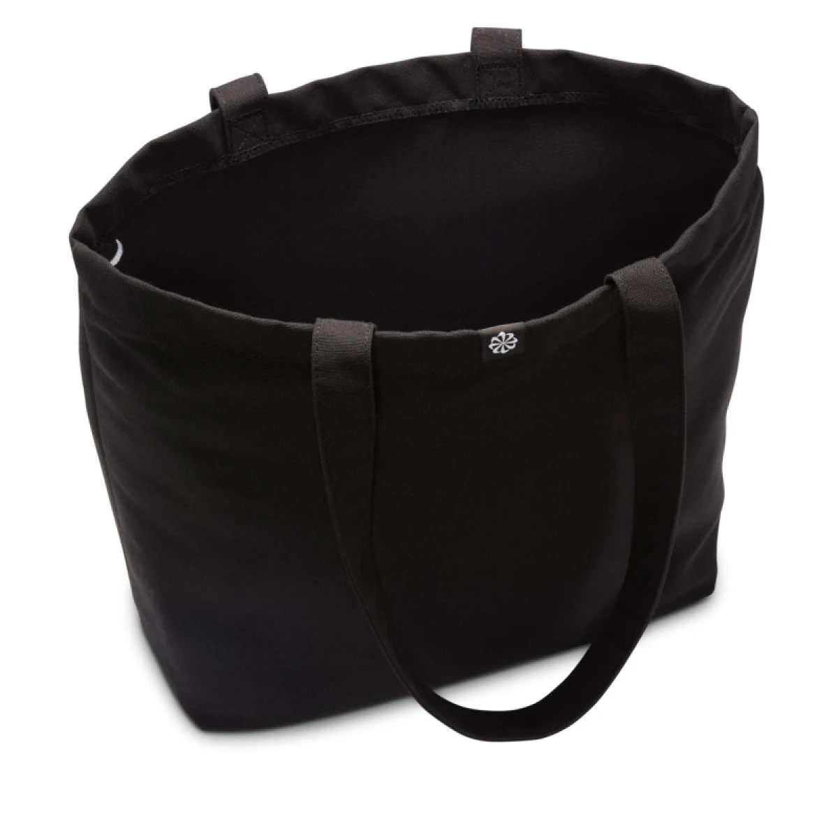 Dámská kabelka NIKE NK HERITAGE TOTE 2.0 · záber 3