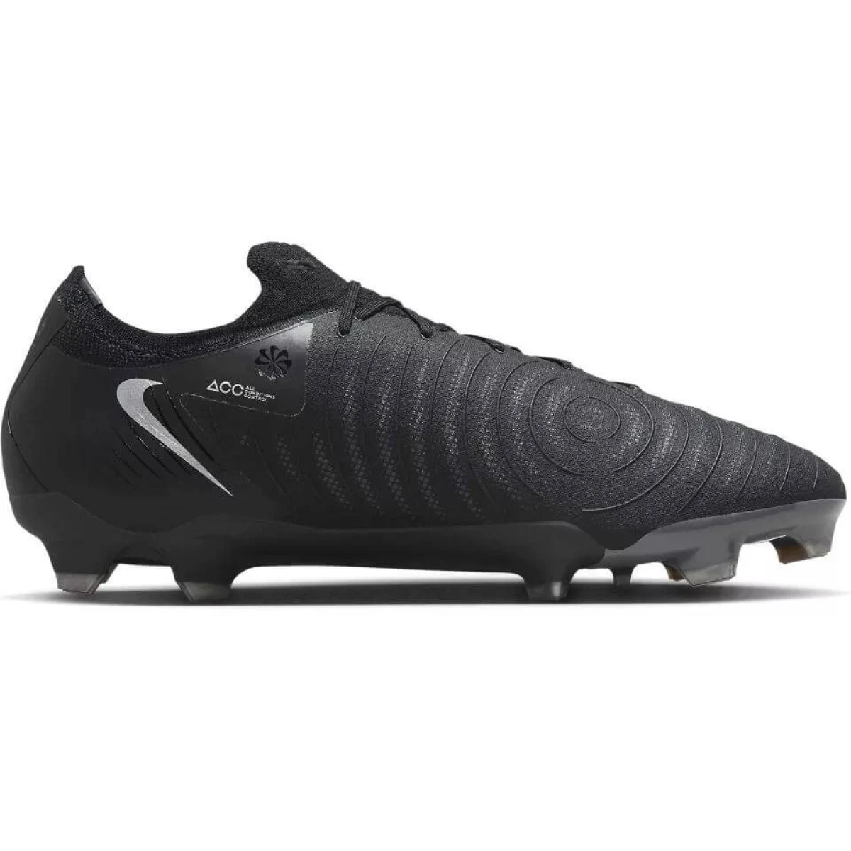 Nike Phantom GX II PRO FG - 37,5 · záber 3