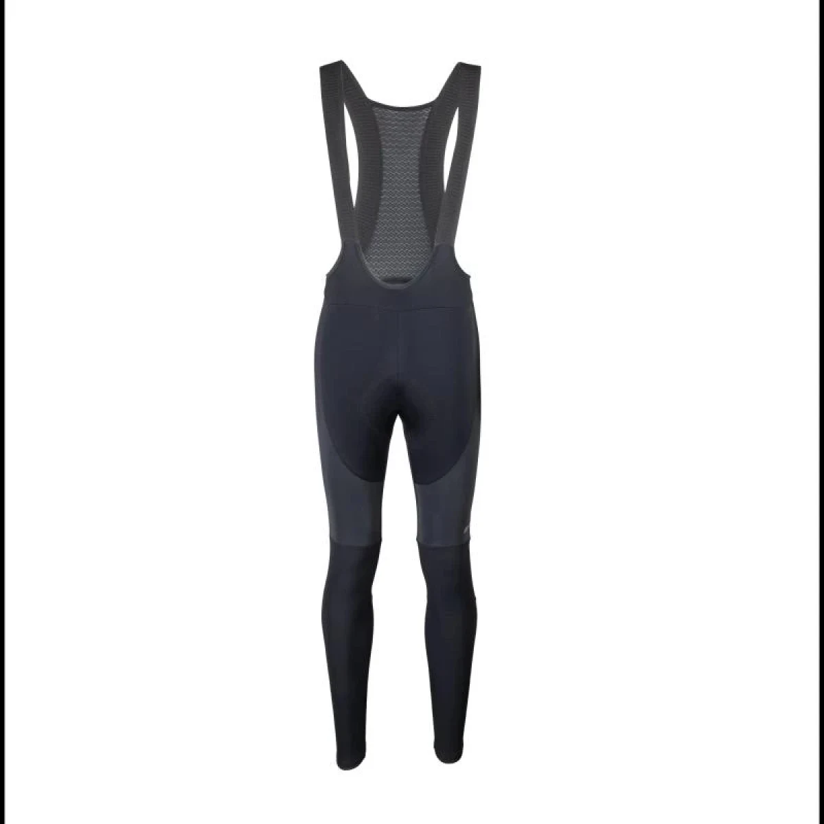 Force SHIELD černé - Velikost: 3XL | Barva: Čierna · záber 1