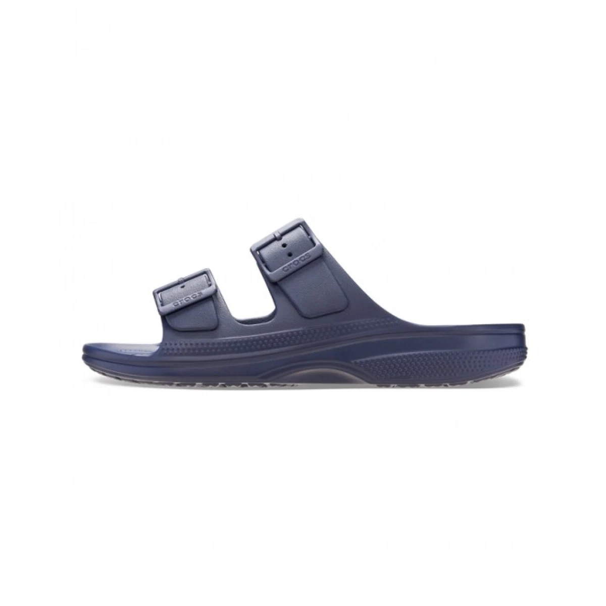 Crocs Saturday Sandal M - Veľkosť: 44-45, 44 · záber 3