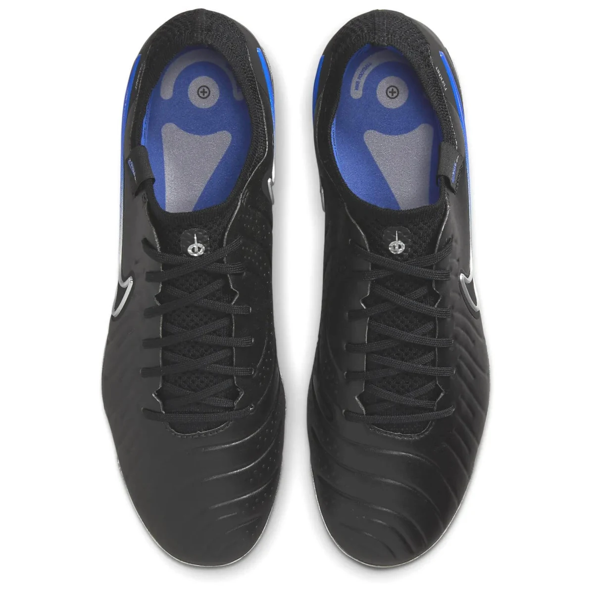 Nike Tiempo Legend 10 Elite AG-Pro - 44,5 · záber 4
