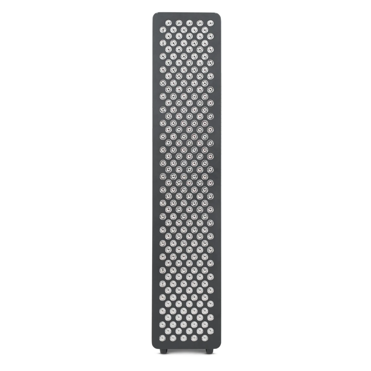 Infračervený LED panel inSPORTline Klostar - 240 LED · záber 3