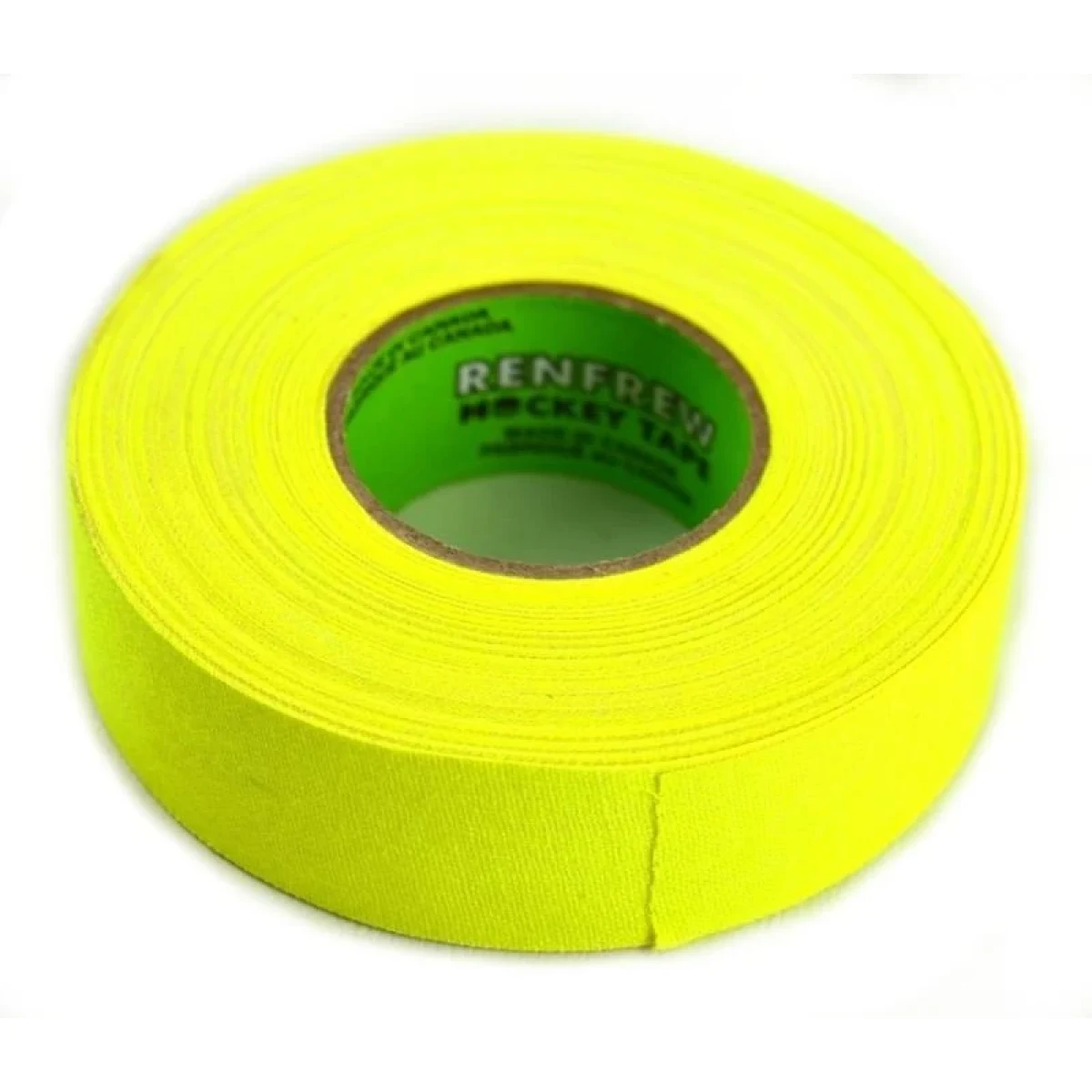 RenFrew Páska Bright Yellow · záber 1
